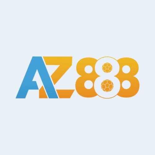 AZ888 ITCOM Profile Picture