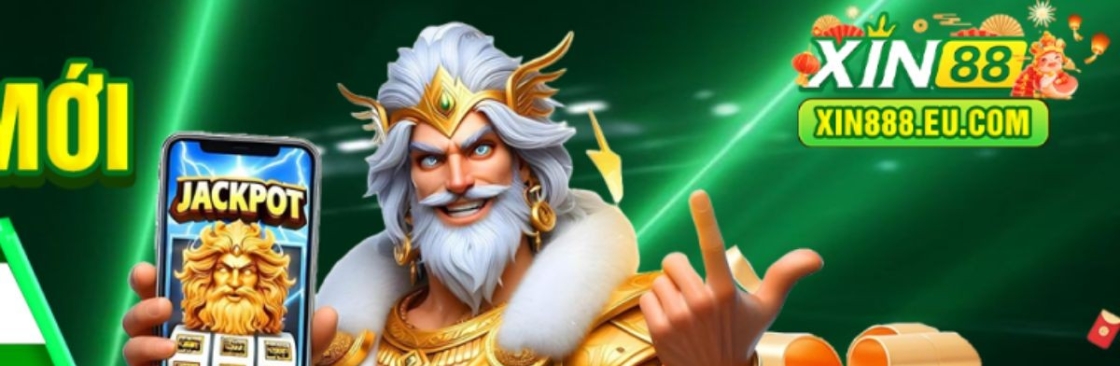 XIN88 Sòng Bài Casino Cover Image