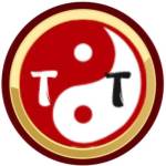 Cách tính tuổi âm dương Profile Picture