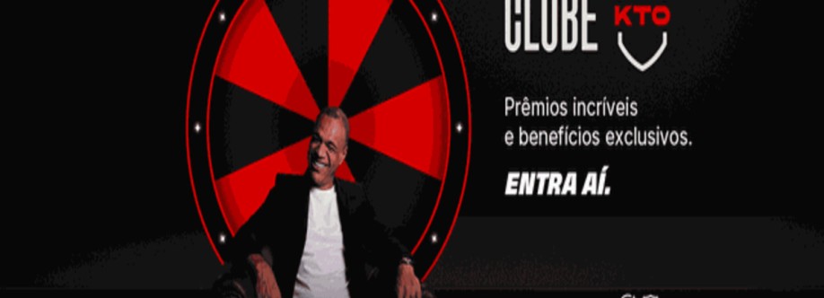 9688WIN BET Cover Image