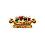 Game Bài Đổi Thưởng Profile Picture