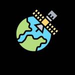 perdidacabello net Profile Picture