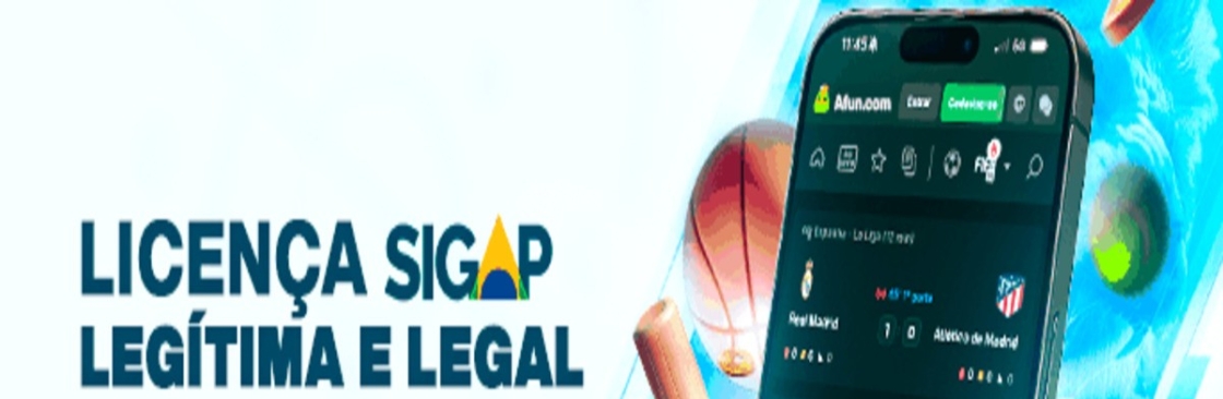 192ok bet Cover Image