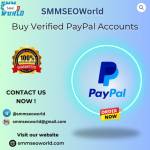 islamzaman PayPal profile picture