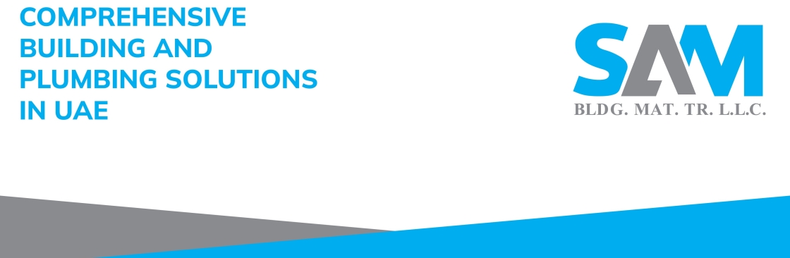 Sama Al Merikh BMT Cover Image