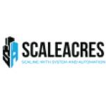 Mohit Sharma profile picture