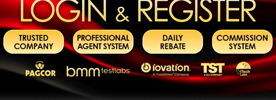 JDCLUB9VIP live Cover Image