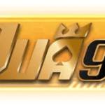 vua99co vua99co Profile Picture