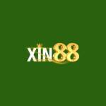 XIN88 trang chủ Profile Picture
