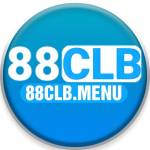 88CLB Menu Profile Picture