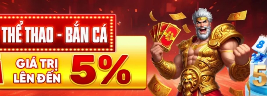 Nhà cái EE88 Cover Image