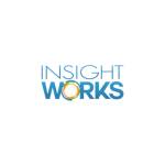 Insight Works Profile Picture