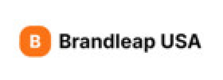 Brandleap USA Cover Image