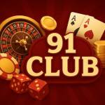 91 Club Profile Picture