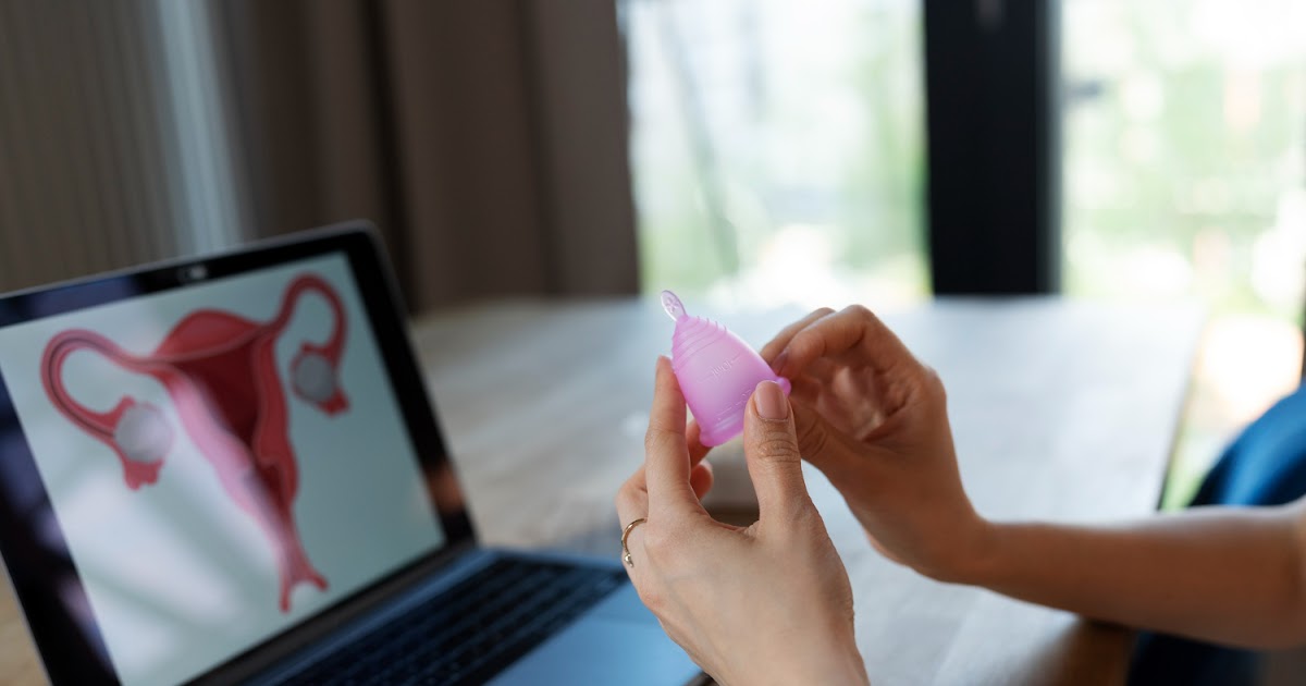 Effective Endometriosis Management: What Every Woman Should Know