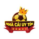 789CLUB Profile Picture