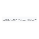 Aberdeen Physical Therapy Profile Picture