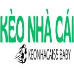 Keonhacai55 baby Profile Picture
