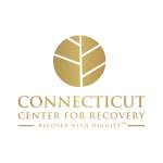 Connecticut Center for Recovery Profile Picture