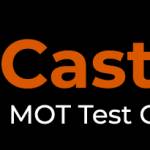 Castleham MOT Centre LTD Profile Picture