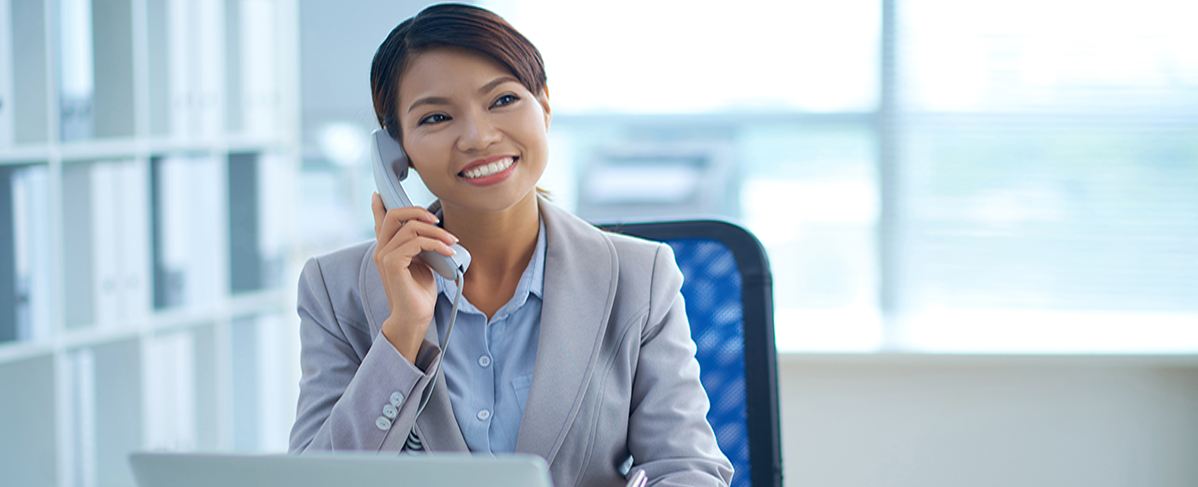 Company Secretary Services Kuala Lumpur | Professional Secretarial Firm