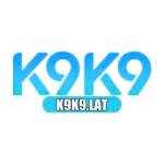 K9K9 Profile Picture