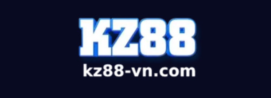 kz88 kz88 Cover Image