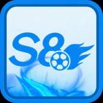 nhà cái s8 Profile Picture