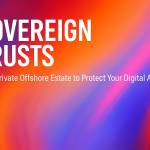 Bruce Curnick Profile Picture