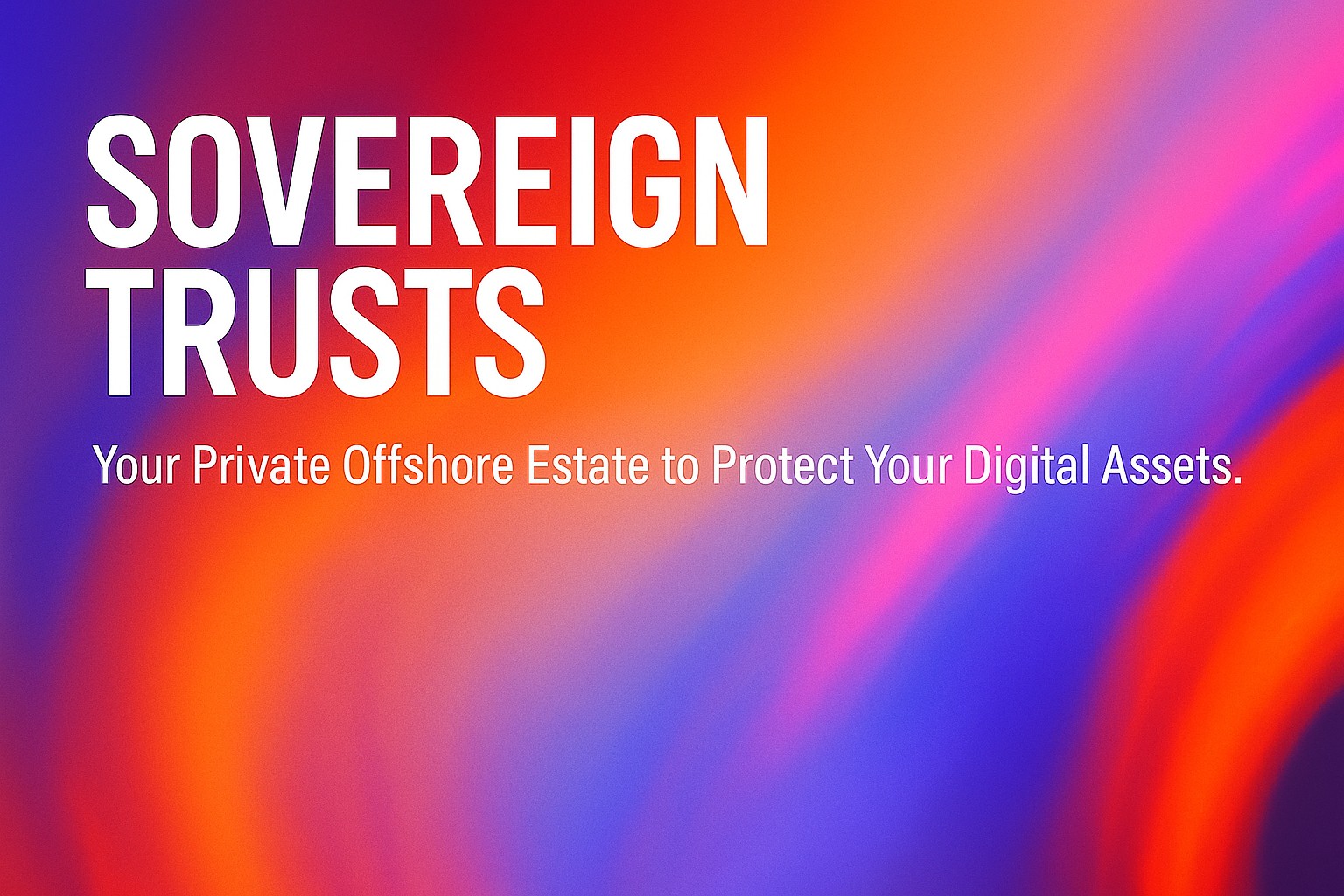 Bruce Curnick Profile Picture