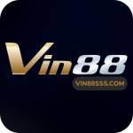 VIN88 SSSCOM Profile Picture