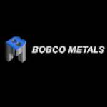 bobco metal Profile Picture