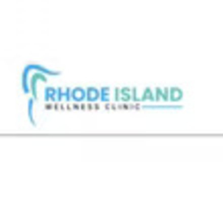 Rhode Island Wellness Clinic Profile Picture