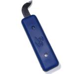 Keg Retaining Ring Tool Profile Picture