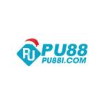 Pu88 Bet Profile Picture