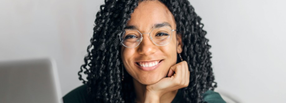 NNHire NNHire Cover Image