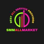 smmall market profile picture