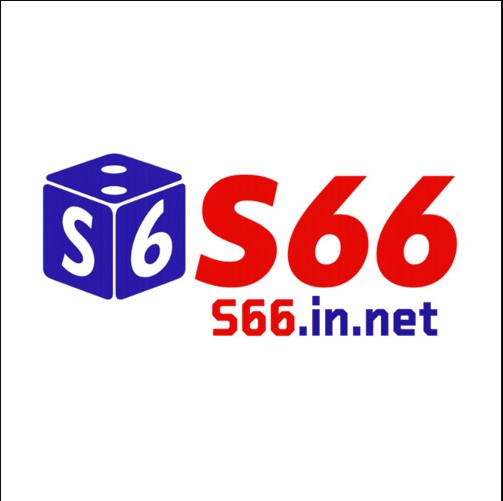 S 66 Profile Picture