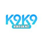 K9K9 Profile Picture