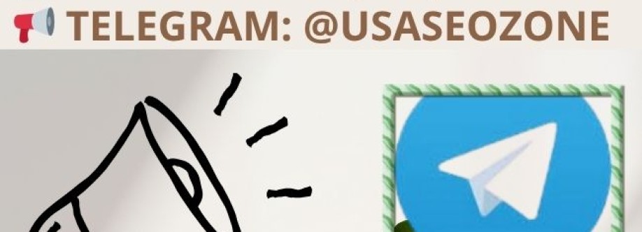 Buy Telegram Accounts Cover Image