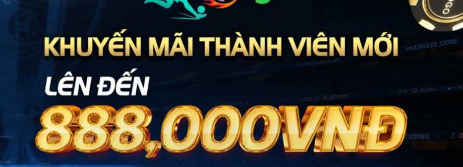 Bongdaso Cover Image