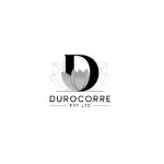 Durocorre Pvt Ltd Profile Picture
