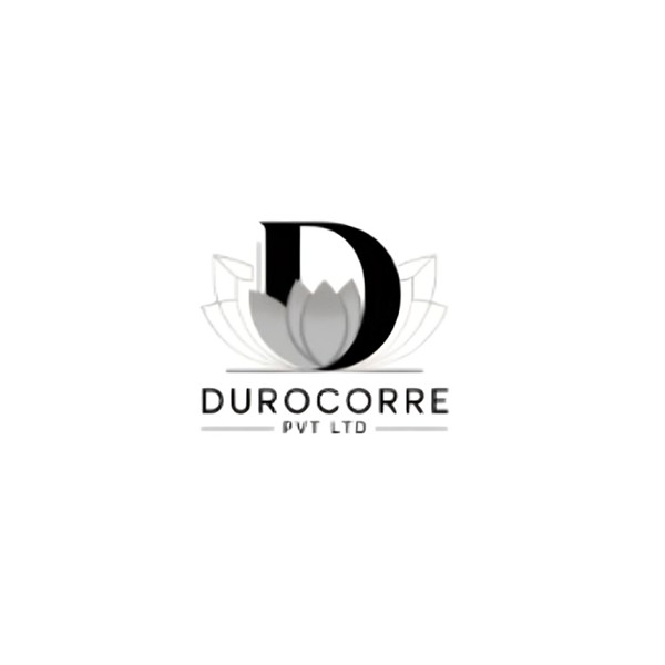 Durocorre Pvt Ltd Profile Picture