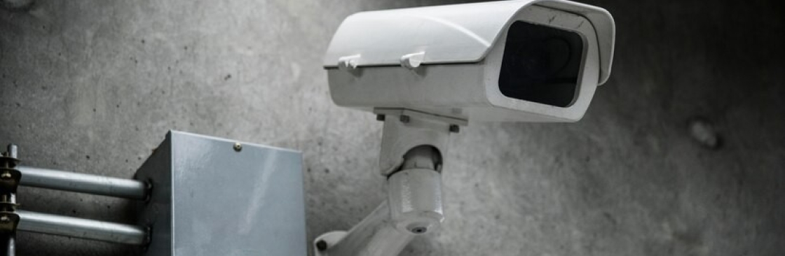 Safetycom GmbH Cover Image