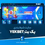 ramiz karaski Profile Picture