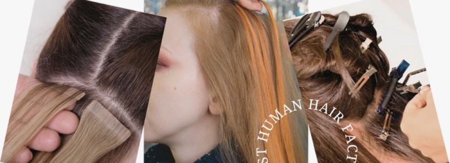 ZivRa Hair Industries Cover Image