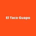 El Taco Guapo Profile Picture