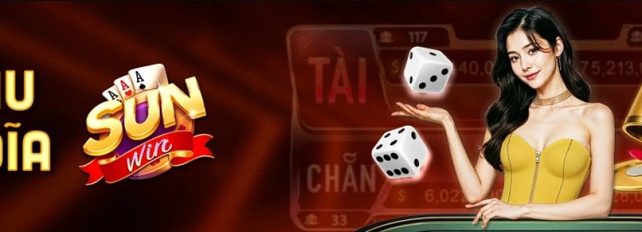 Du88 design Cover Image