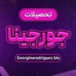 barans9990 s Profile Picture