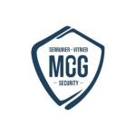 MCG Security Serrurier Nivelles Profile Picture